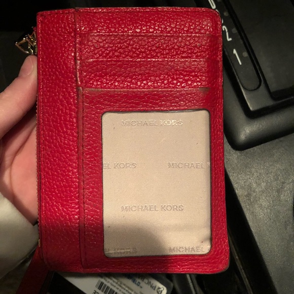 Coin purse - Picture 1 of 3